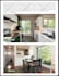 design real estate flyer, poster, and brochure in 24hours