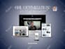 gohighlevel expert go highlevel sales funnel go high level website, landing page