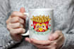 create amazing custom typographic mug designs in bulk