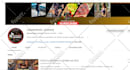 create and setup youtube channel, video SEO