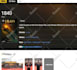 create imdb page for your film