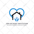 rebrand your business logo