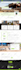 design creative mobile and web ui ux, prototype, wireframe
