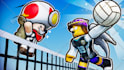 make a roblox thumbnail for your video