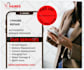 make phone repair and tablet or iphone repair promo ads