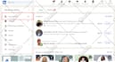 be your linkedin marketing assistant