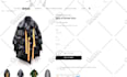 add 50 products to your shopify site
