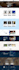 design, redesign or build wordpress website, business website development