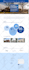 build wordpress website development, copy, design, redesign wordpress website