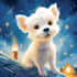 illustrate children story book illustration, children story, book illustrations