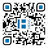 design a custom qr code with your logo