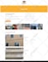 create stunning wordpress business website for your company