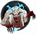 design character tokens for your party