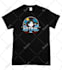 create japanese or anime streetwear style for t shirt