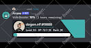 be your discord moderator, manager or set up your server
