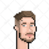 draw your custom cryptopunk nft avatar from your photo