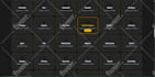 build hostinger horizon website, fix hostinger horizon, supabase, email issues