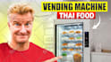 design premium youtube thumbnails that get more clicks