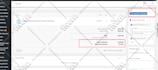 customize your wordpress plugin flawlessly