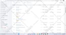 find super expired domains having DR da 90 links
