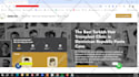 provide google ads, adwords PPC ongoing management