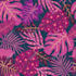 create unique and beautiful seamless patterns with any element or vector