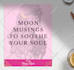 design your ebook, lead magnet or pdf workbook