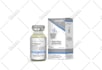 make pharmaceutical product label and packaging design