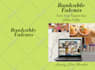 design book covers for kindle , amazon KDP, ingramspark
