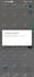 send dmca takedown notice to remove copyright post article private content etc