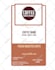 design a postcard, invitation or greeting card