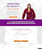 design clickfunnels sales funnel, clickfunnels landing page or website