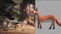 do quality rotoscoping  and chroma key quickly