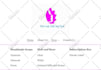 create animated figma landing page, mvp, interactive UI mockups, prototype, ux
