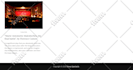 fix wordpress issues, errors, bugs, css, provide wp help