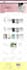 design wordpress website development, business website