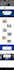 godaddy website design develop godaddy website redesign godaddy website godaddy