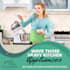 design professional amazon product listing images