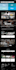 convert psd, xd, wix and figma to wordpress using elementor