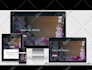 convert figma to wordpress, PSD to wordpress, or design to responsive website