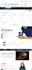 do amazon a plus content, amazon ebc design and amazon listing images
