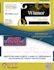design professional corporate flyer, brochure and leaflet