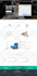 design wordpress website and themeforest theme customization