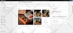 do shopify product listing product upload and data entry