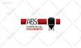 create professional logo for anniversary event and charity