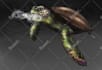 create custom creature designs for your rpg bestiary or tcg