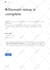 set up microsoft 365, outlook business email for your domain