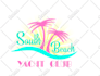 create logo design or redesign for brand and business