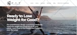 do responsive website design and development