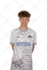 do background remove from image very fast